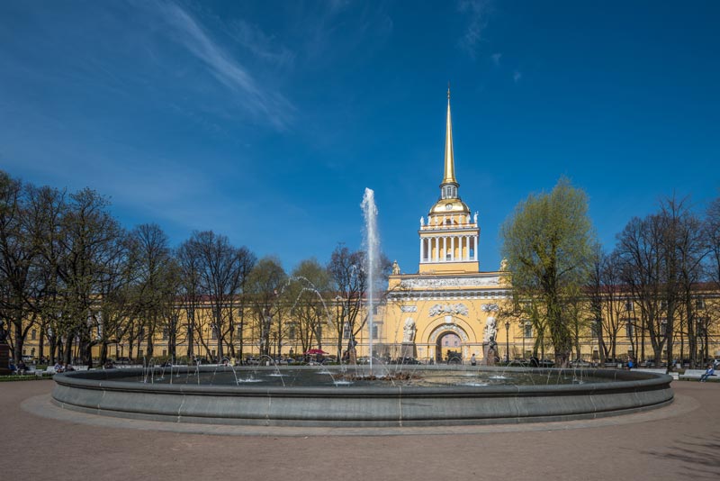Купить диплом в Санкт-Петербурге (СПБ) Купить диплом в Санкт-Петербурге (СПБ)